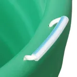 prebac-bs950l-owal