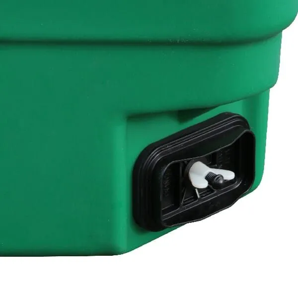 prebac-bs950l-owal