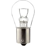 zarowka-12v-25w-ba15s