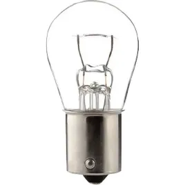 zarowka-12v-25w-ba15s