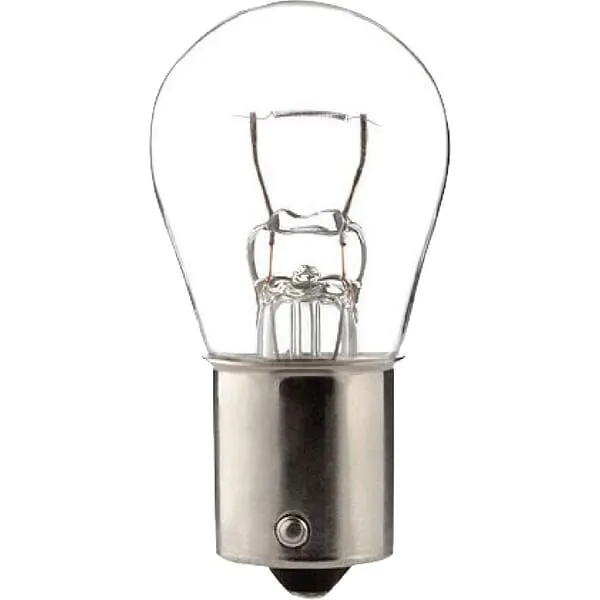 zarowka-12v-25w-ba15s