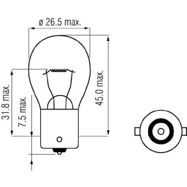 zarowka-12v-25w-ba15s