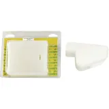 plywak-th-preb-biglac-coque
