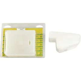 plywak-th-preb-biglac-coque