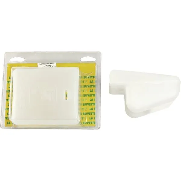 plywak-th-preb-biglac-coque