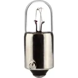 zarowka-12v-4w-ba9s