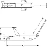 podnosnik-samochodowy-1-4-t