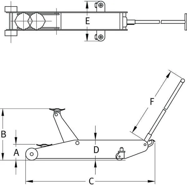 podnosnik-samochodowy-1-4-t