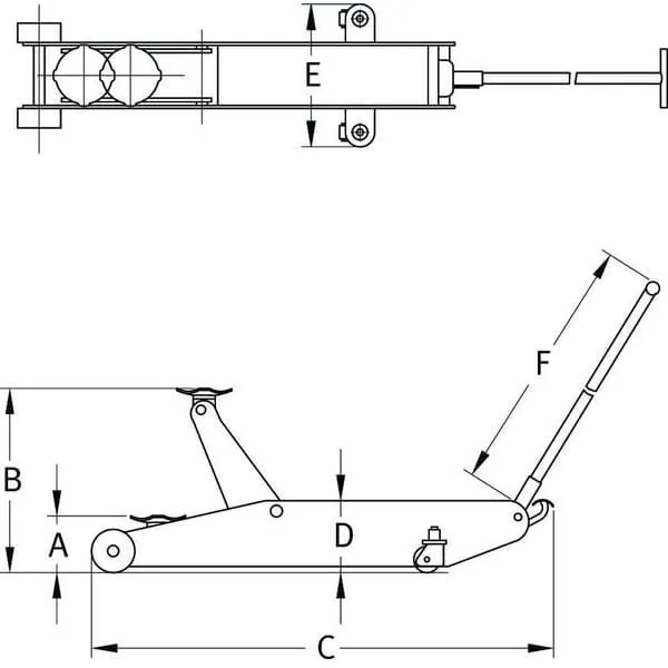 podnosnik-samochodowy-1-4-t