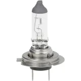 zarowka-12v-55w-h7
