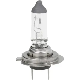 zarowka-12v-55w-h7