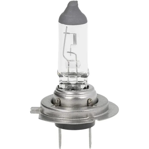 zarowka-12v-55w-h7