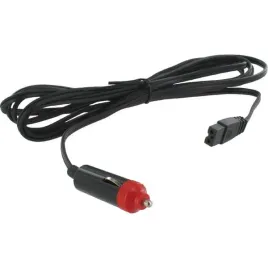 przewod-zasilajacy-12v