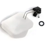zawor-stall-3000-kpl