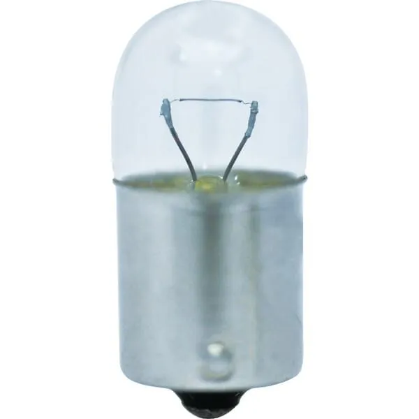 zarowka-12v-5w-ba15s