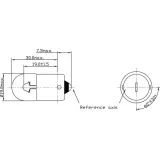zarowka-12v-5w-ba15s