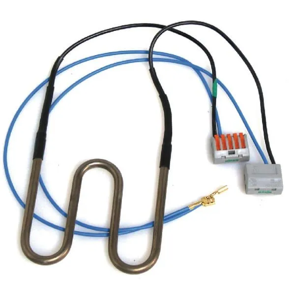 grzalka-24v-80w-lakcho