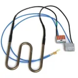 grzalka-24v-80w-lakcho