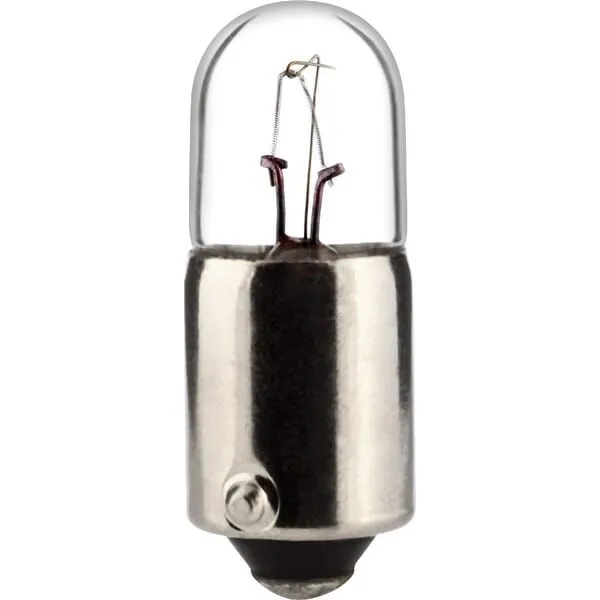 zarowka-24v-4w-ba9s