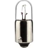 zarowka-24v-4w-ba9s