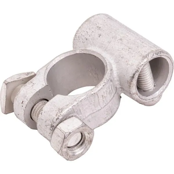 zacisk-akumulatora-heavy-duty-plus