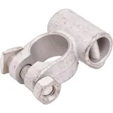 zacisk-akumulatora-heavy-duty-plus