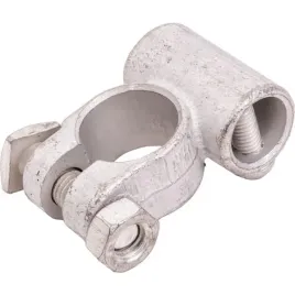 zacisk-akumulatora-heavy-duty-plus