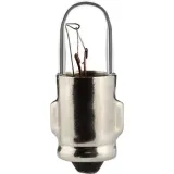 zarowka-24v-3w-ba7s