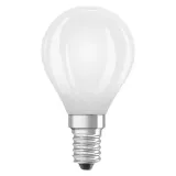 zarowka-led-4-8w-e14-827