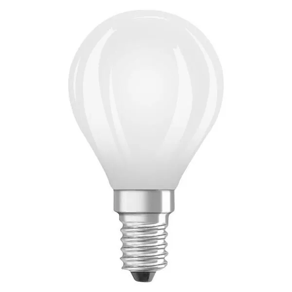zarowka-led-4-8w-e14-827