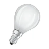 zarowka-led-2-5w-e14-827