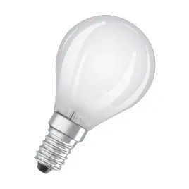 zarowka-led-2-5w-e14-827