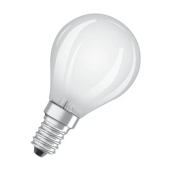 zarowka-led-2-5w-e14-827