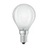 zarowka-led-2-5w-e14-827