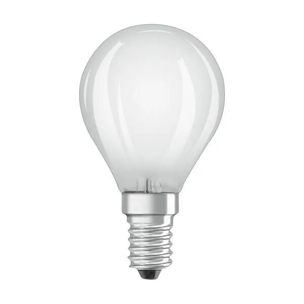 zarowka-led-2-5w-e14-827