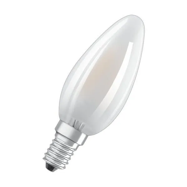 zarowka-led-2-5w-e14-827