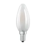 zarowka-led-2-5w-e14-827
