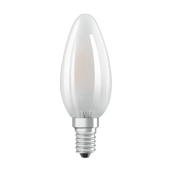 zarowka-led-2-5w-e14-827