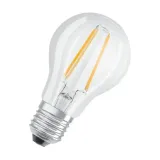 zarowka-led-6-5w-e27-827