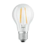 zarowka-led-6-5w-e27-827