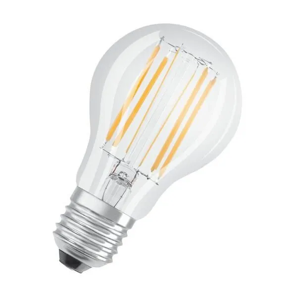 zarowka-led-7-5w-e27-840