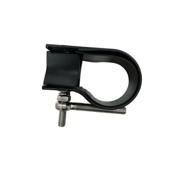 uchwyt-na-rure-64-mm