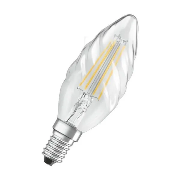 zarowka-led-4w-e14-827