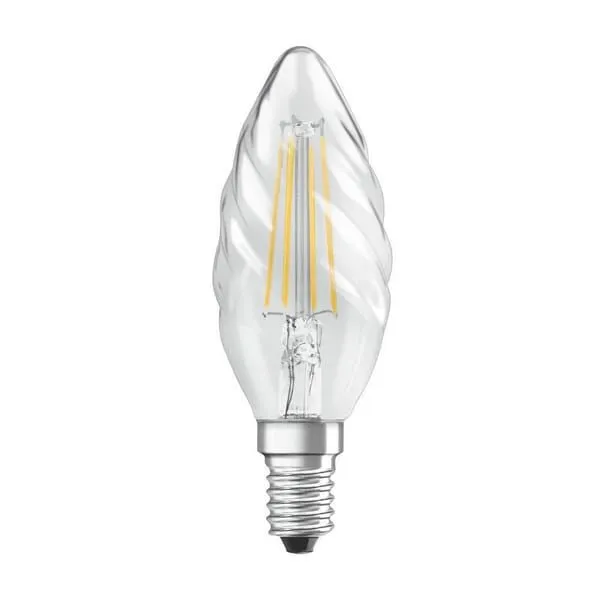 zarowka-led-4w-e14-827