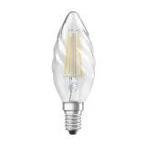 zarowka-led-4w-e14-827