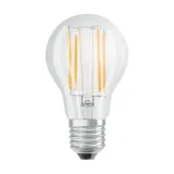 zarowka-led-7-5w-e27-827
