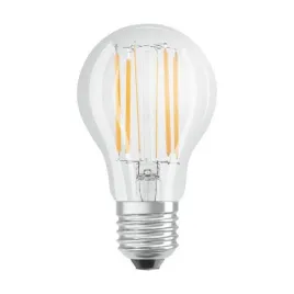 zarowka-led-7-5w-e27-827