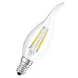 zarowka-led-4w-e14-827