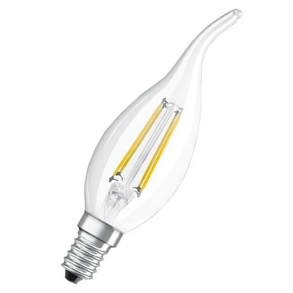 zarowka-led-4w-e14-827