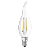 zarowka-led-4w-e14-827